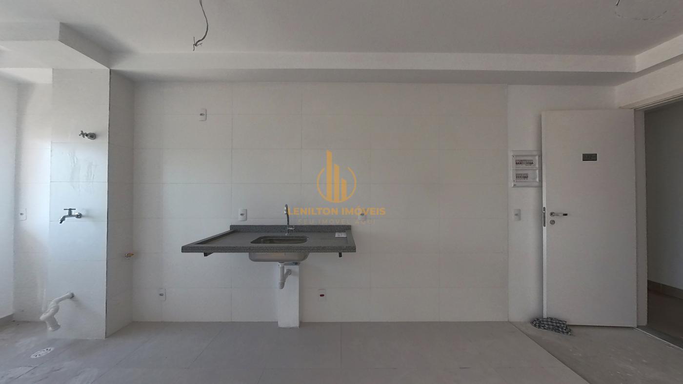 Apartamento, 2 quartos - Foto 26