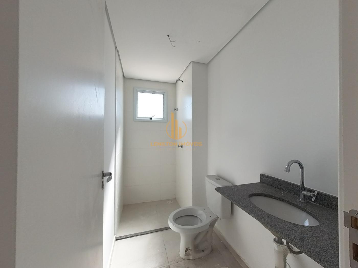 Apartamento, 2 quartos - Foto 27