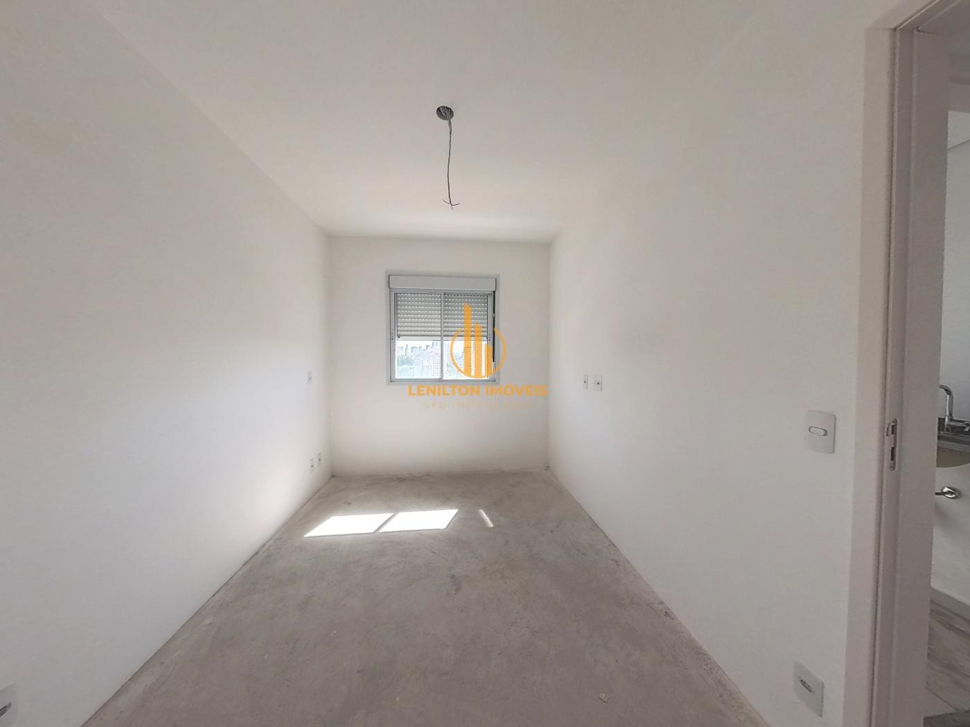 Apartamento, 2 quartos - Foto 29