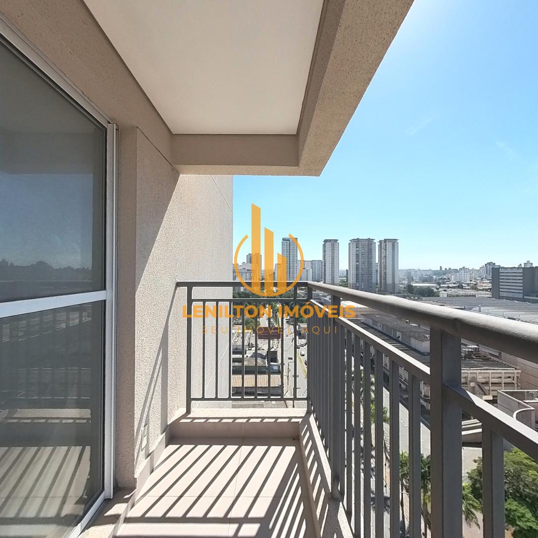 Apartamento, 2 quartos - Foto 6