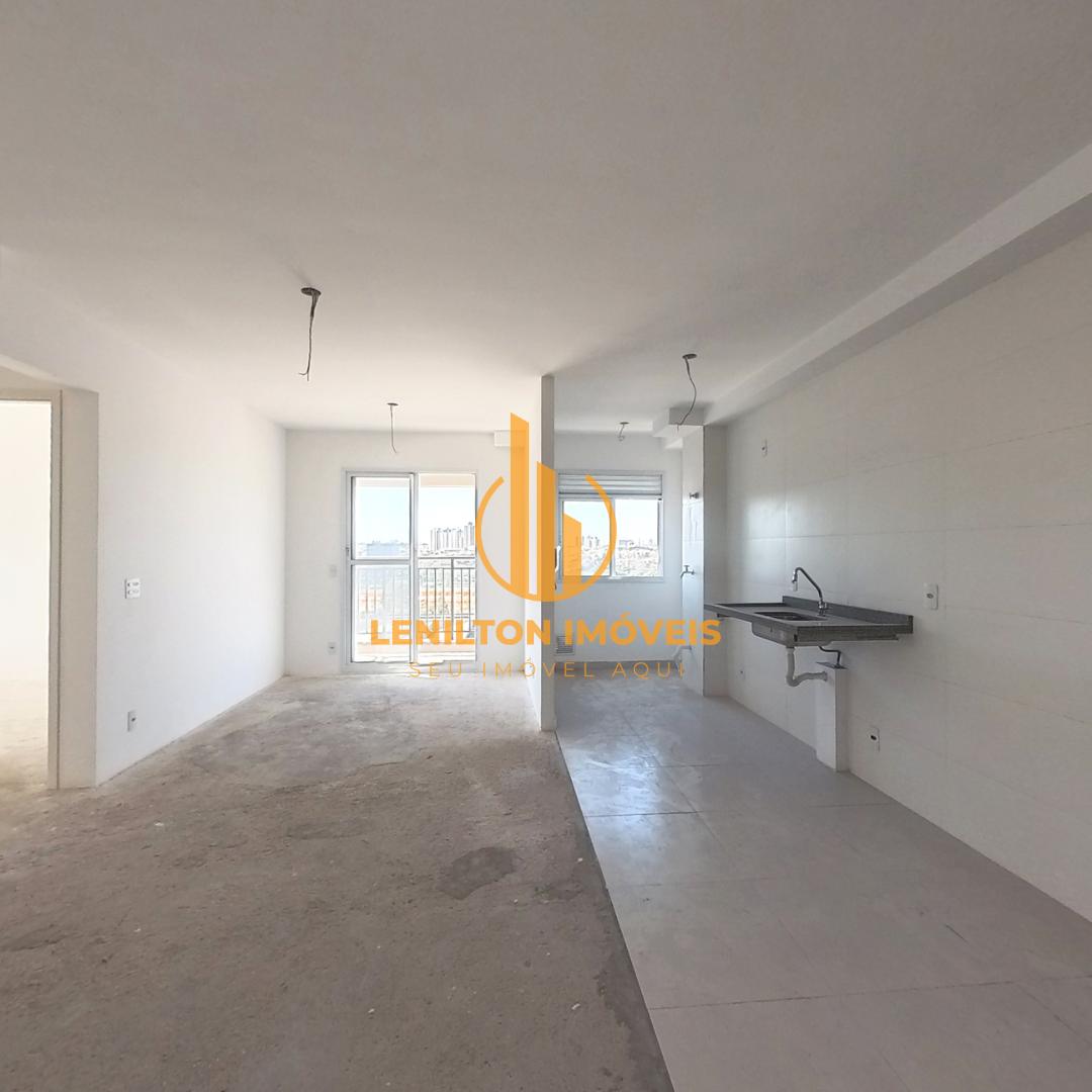 Apartamento, 2 quartos - Foto 7