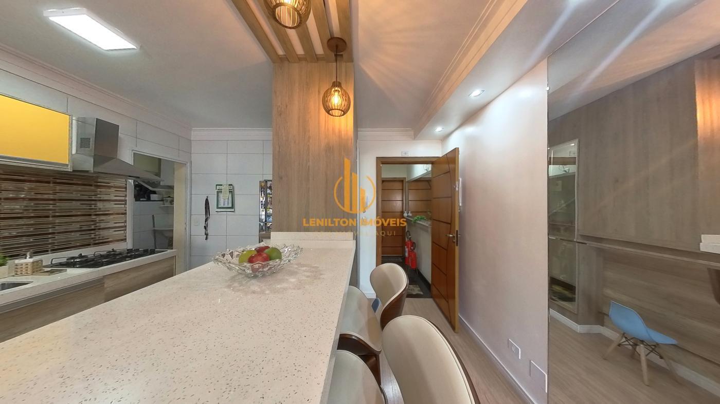 Apartamento à venda com 2 quartos, 50m² - Foto 10