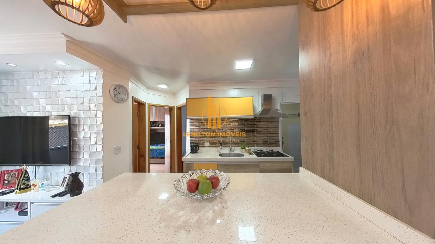 Apartamento à venda com 2 quartos, 50m² - Foto 12
