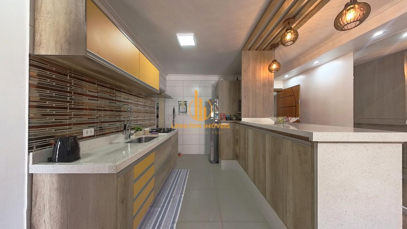Apartamento à venda com 2 quartos, 50m² - Foto 19