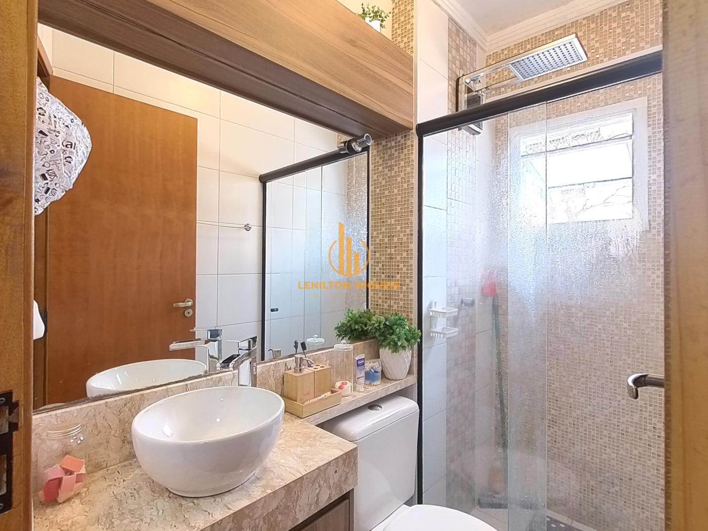 Apartamento à venda com 2 quartos, 50m² - Foto 29