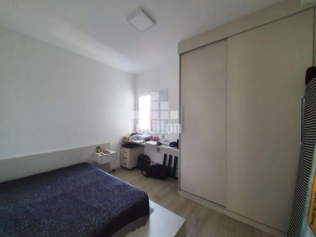 Apartamento à venda com 2 quartos, 63 - Foto 12