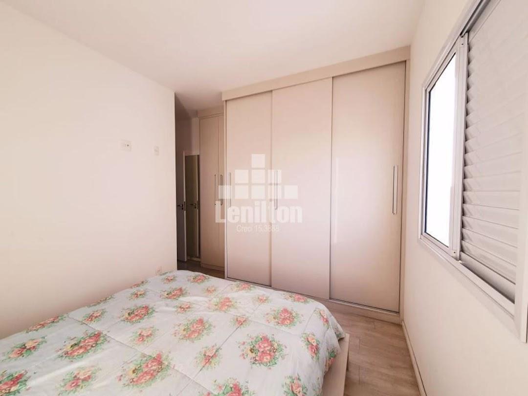 Apartamento à venda com 2 quartos, 63 - Foto 14