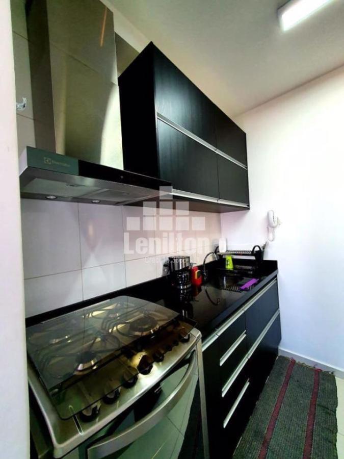 Apartamento à venda com 2 quartos, 63 - Foto 6