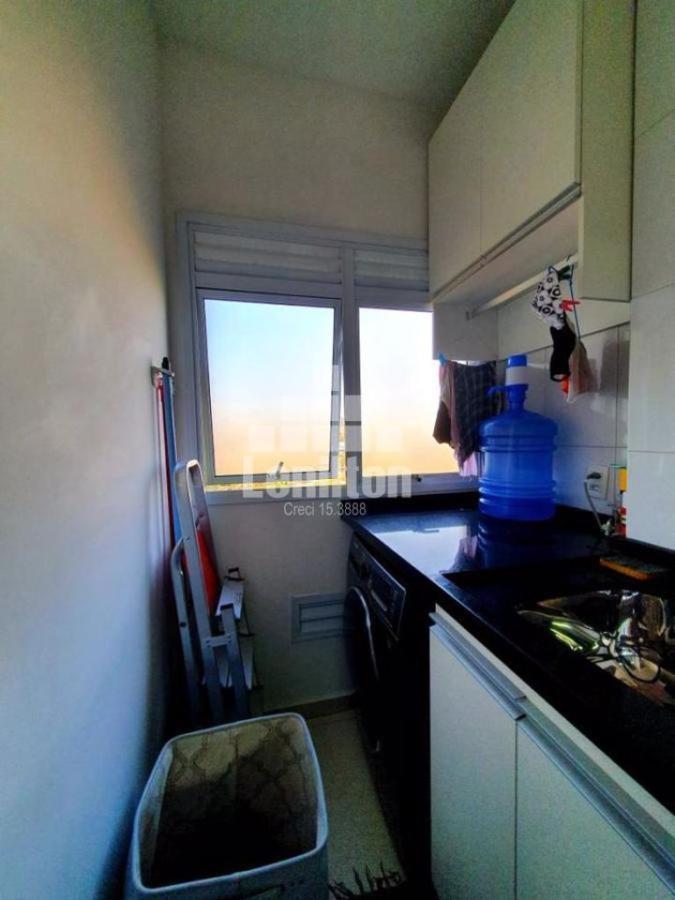 Apartamento à venda com 2 quartos, 63 - Foto 7