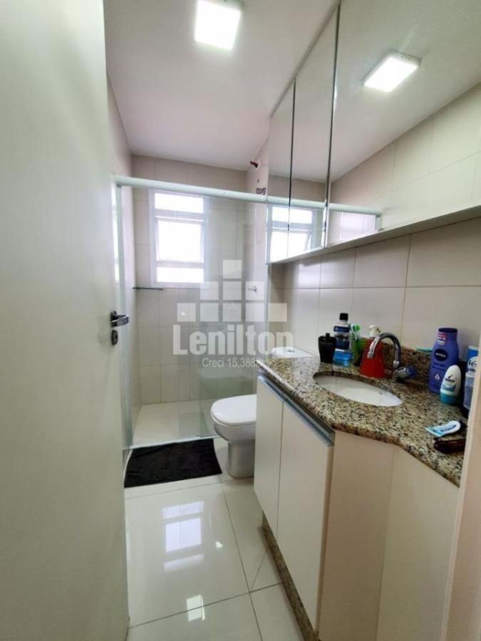 Apartamento à venda com 2 quartos, 63 - Foto 9