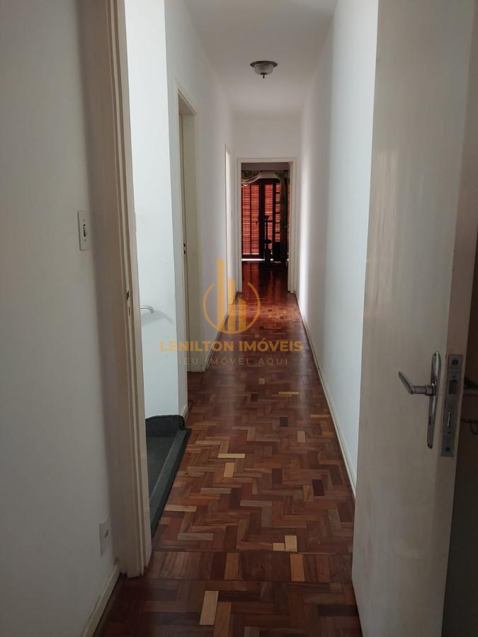 Casa, 3 quartos, 226 m² - Foto 11
