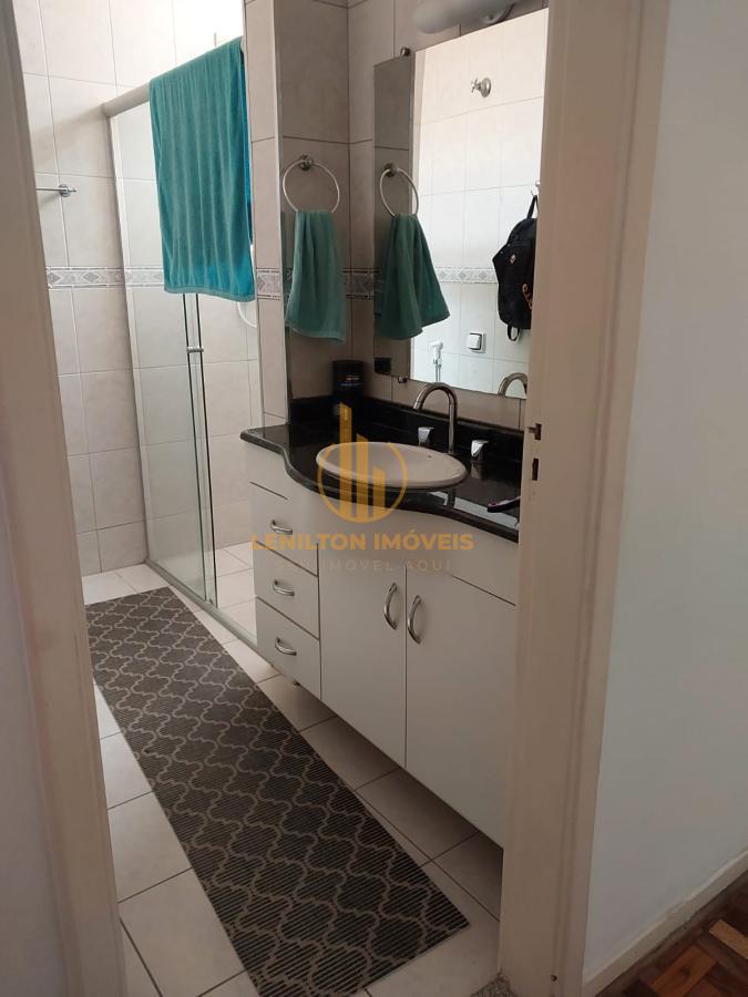 Casa, 3 quartos, 226 m² - Foto 13