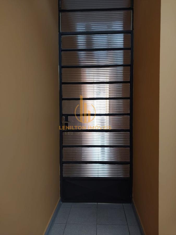 Casa, 3 quartos, 226 m² - Foto 15