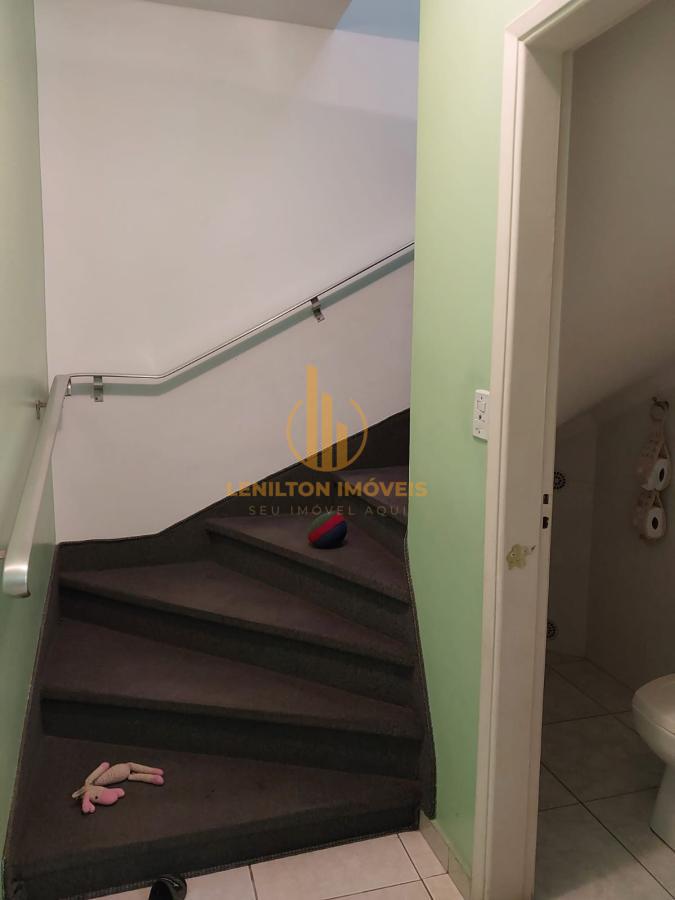 Casa, 3 quartos, 226 m² - Foto 16