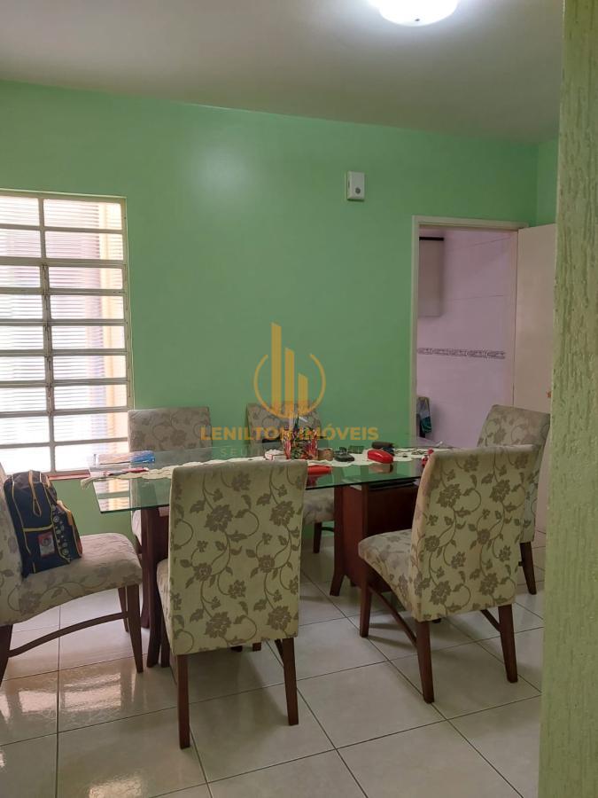 Casa, 3 quartos, 226 m² - Foto 6