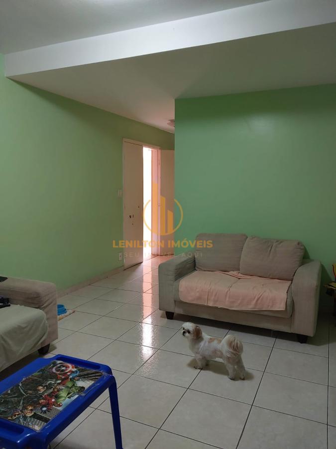 Casa, 3 quartos, 226 m² - Foto 8