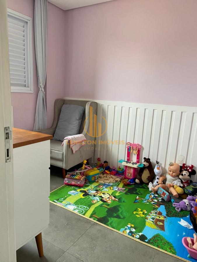 Apartamento, 2 quartos - Foto 14