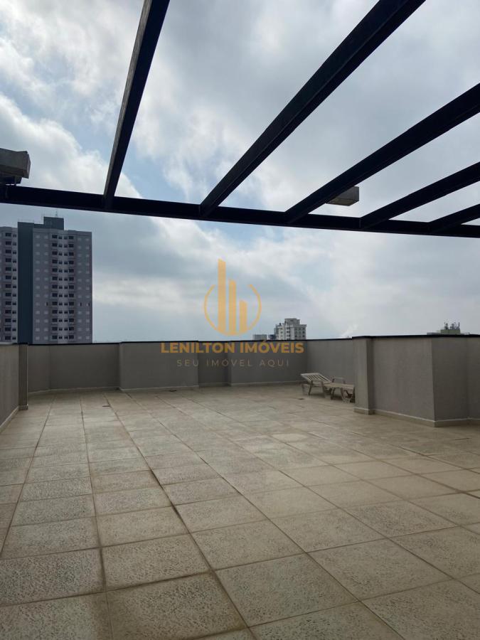 Apartamento, 2 quartos - Foto 20