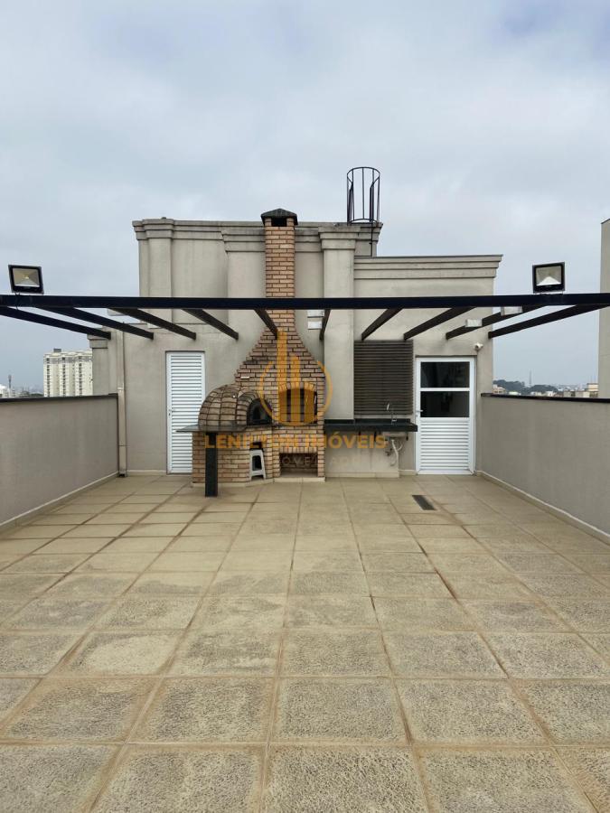 Apartamento, 2 quartos - Foto 22