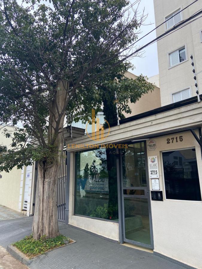 Apartamento, 2 quartos - Foto 23