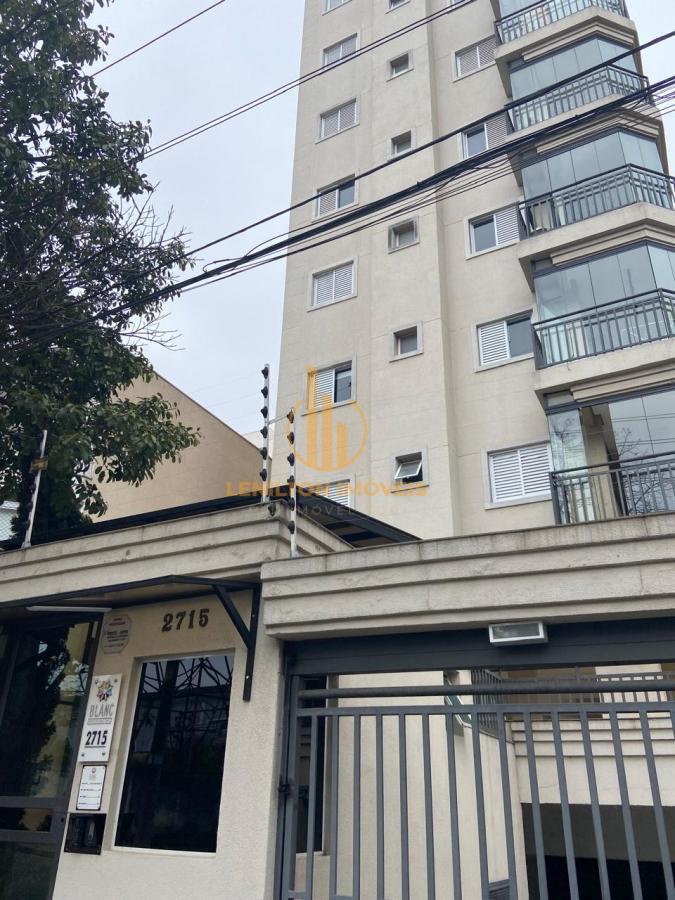 Apartamento, 2 quartos - Foto 24