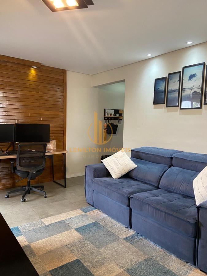 Apartamento, 2 quartos - Foto 3