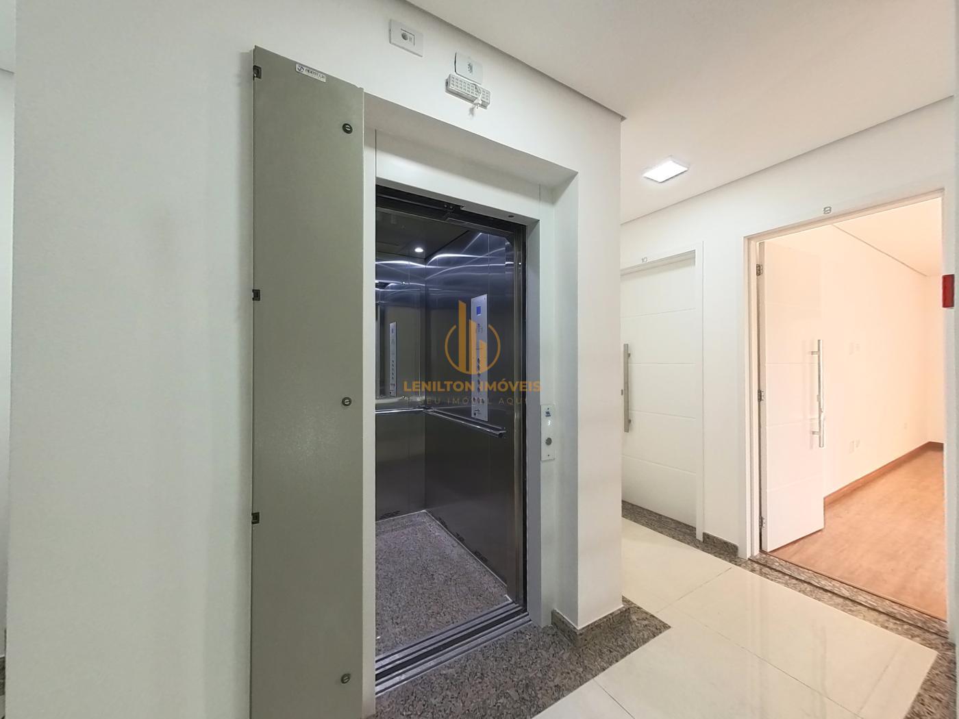 Apartamento, 2 quartos - Foto 12