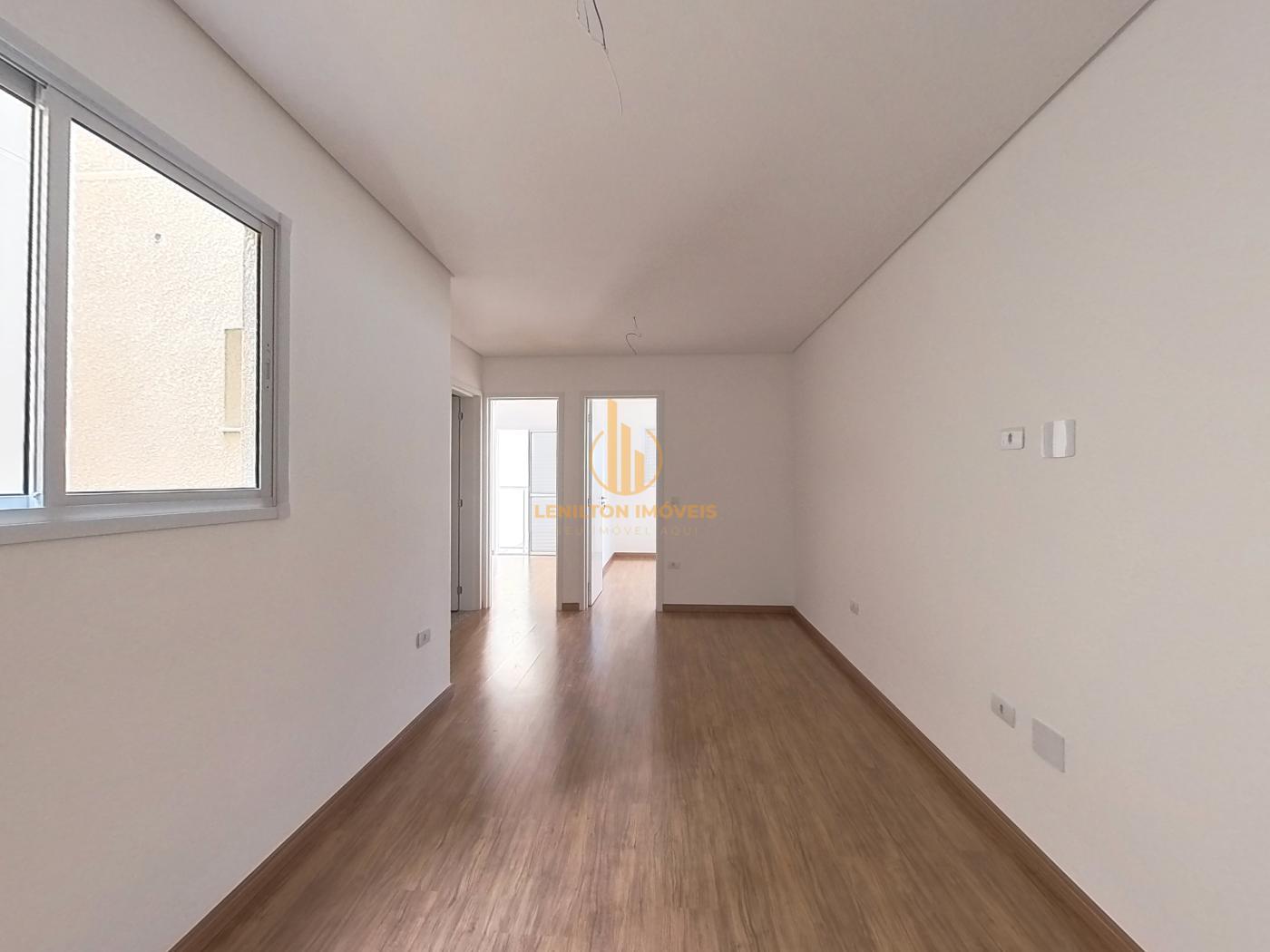 Apartamento, 2 quartos - Foto 15