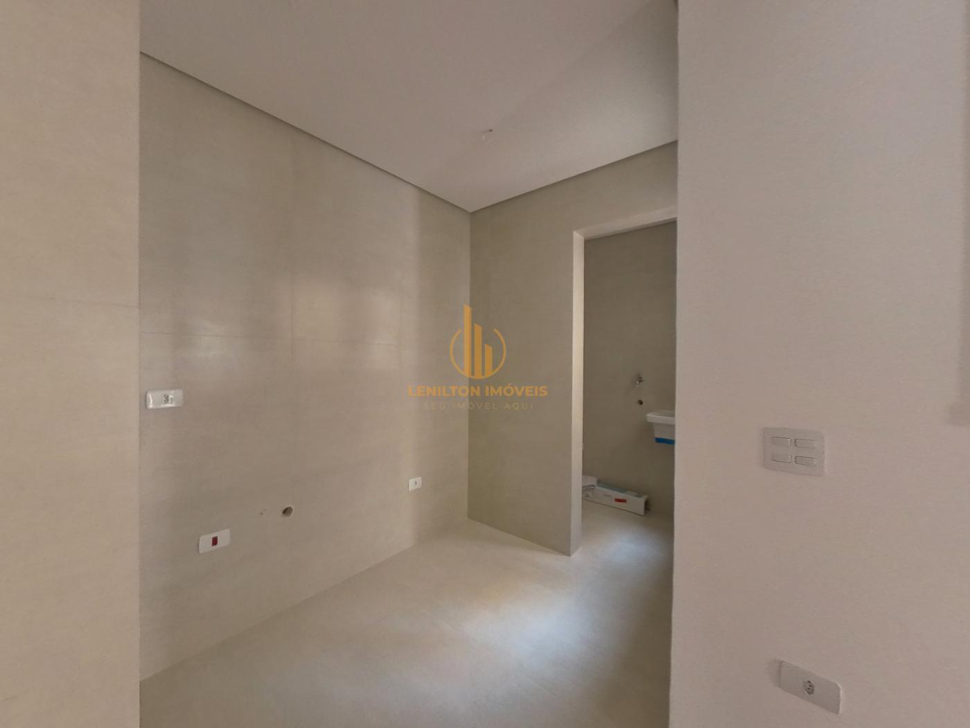 Apartamento, 2 quartos - Foto 16