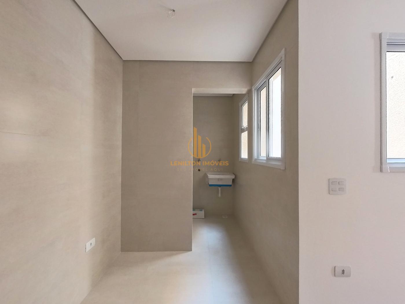 Apartamento, 2 quartos - Foto 17