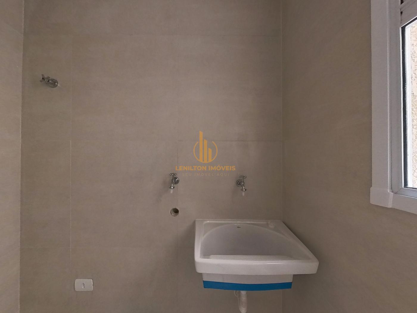 Apartamento, 2 quartos - Foto 18