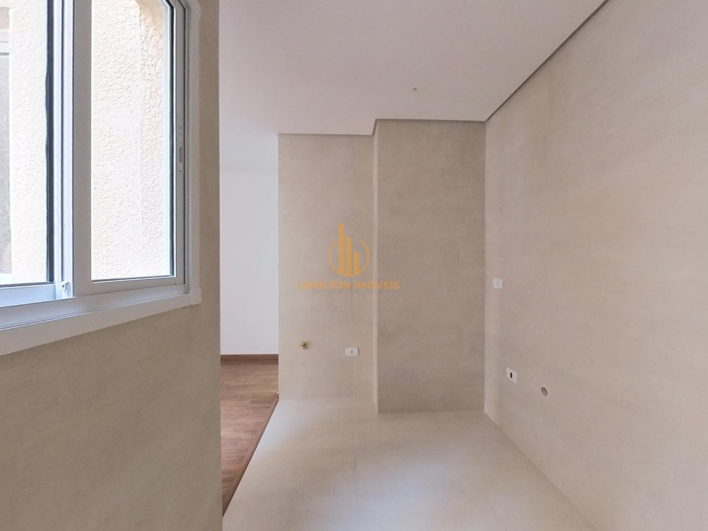 Apartamento, 2 quartos - Foto 19