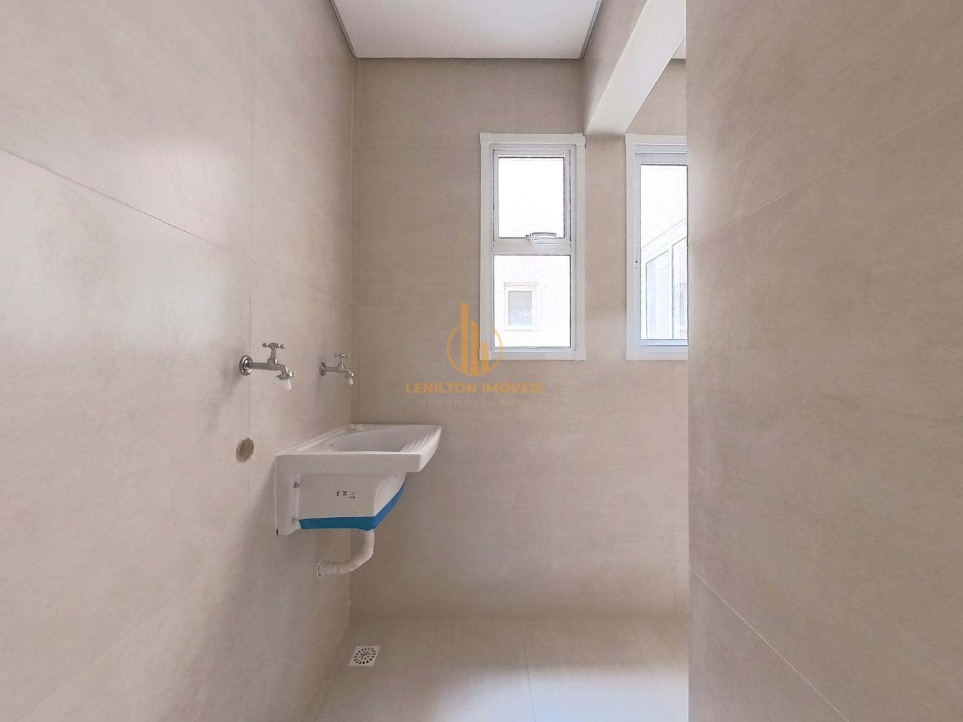 Apartamento, 2 quartos - Foto 20