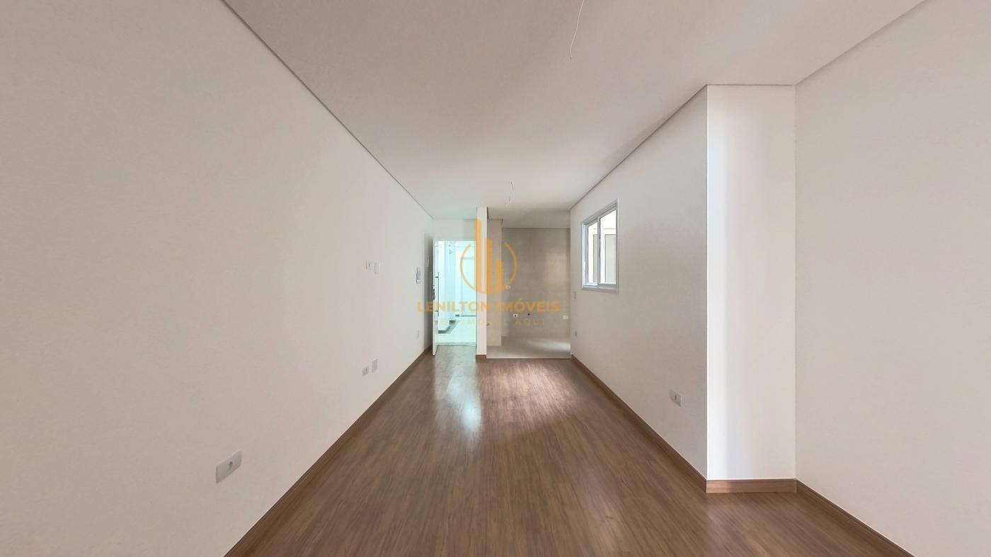 Apartamento, 2 quartos - Foto 21