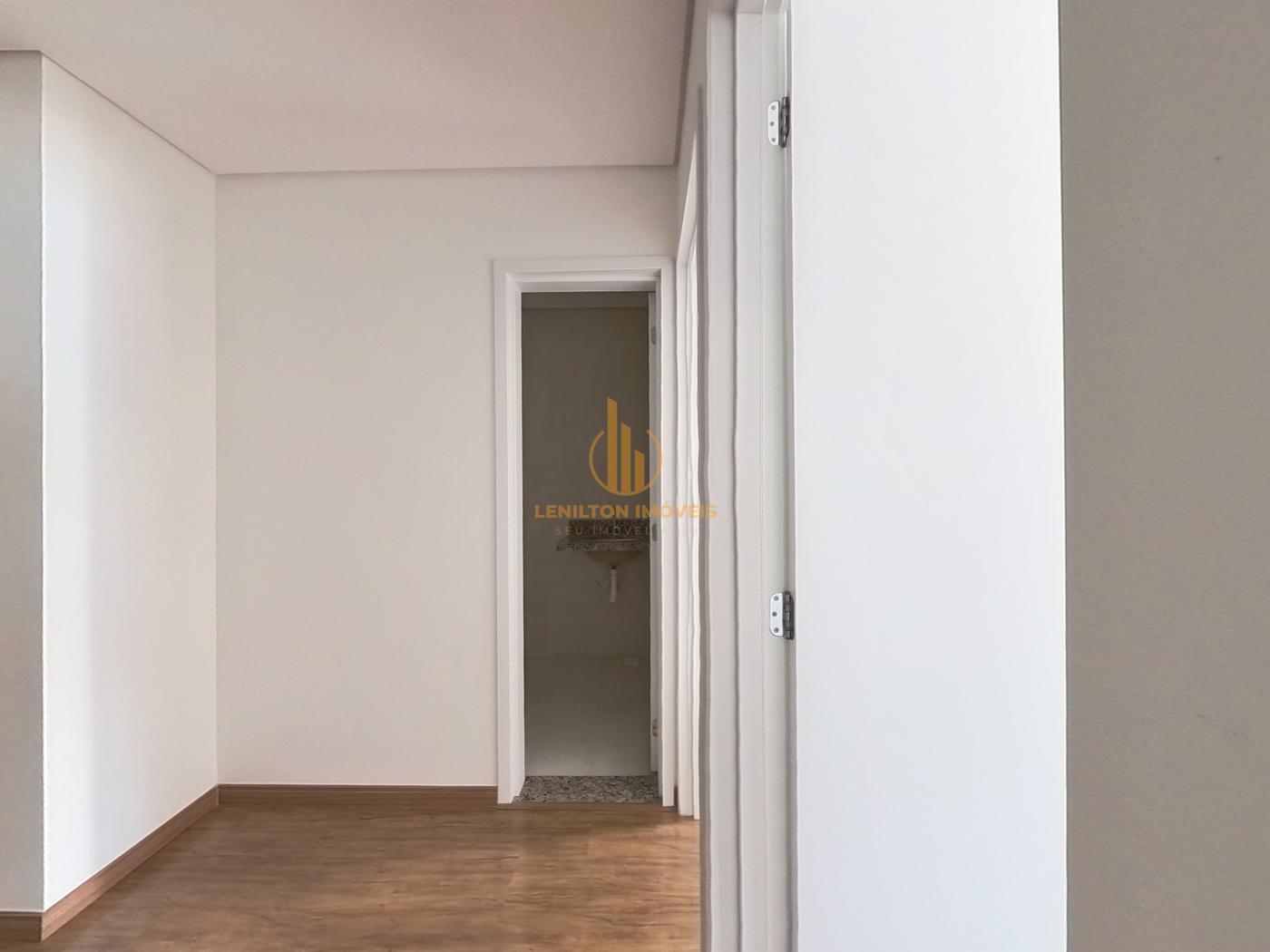 Apartamento, 2 quartos - Foto 22