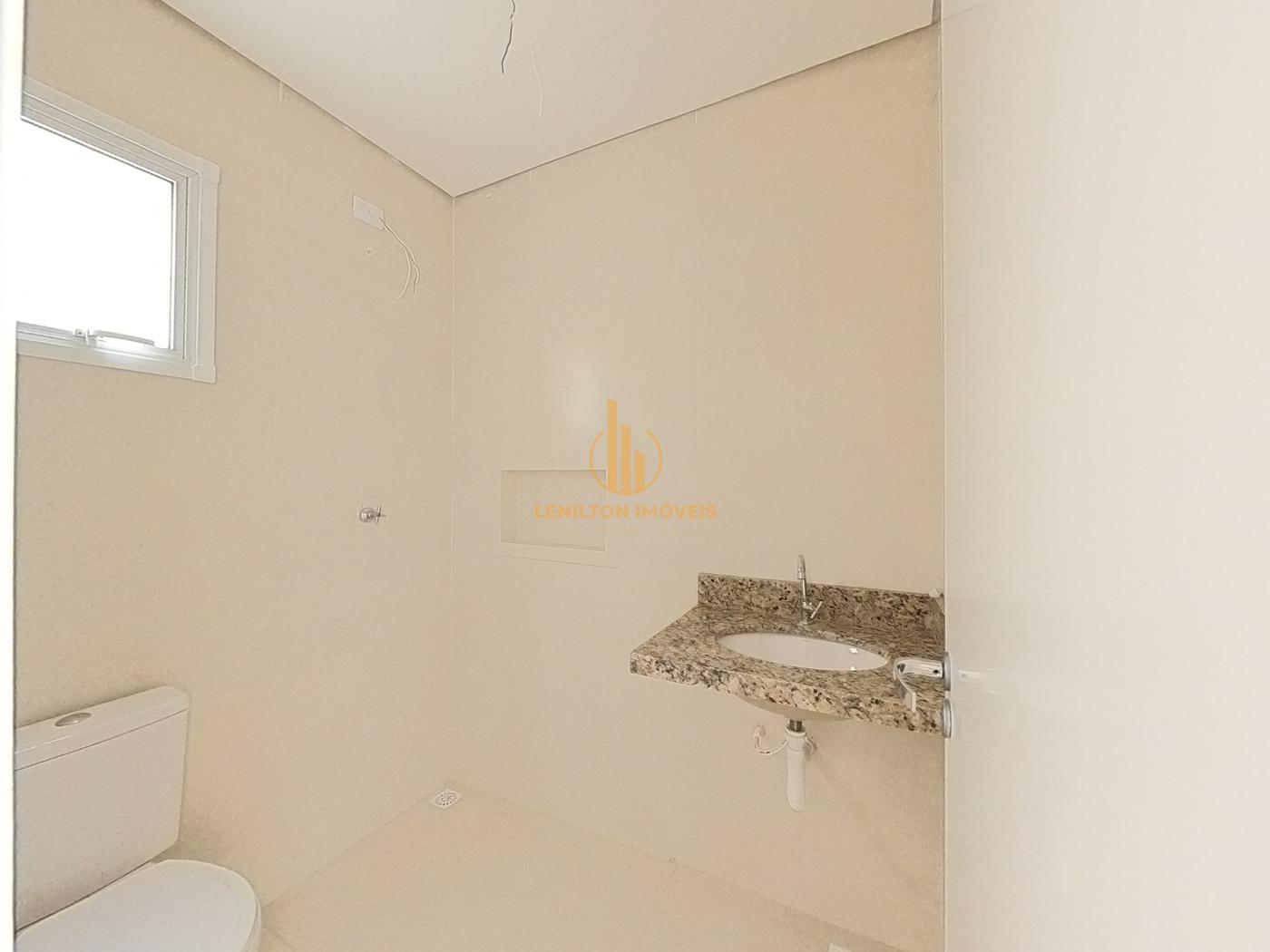 Apartamento, 2 quartos - Foto 23