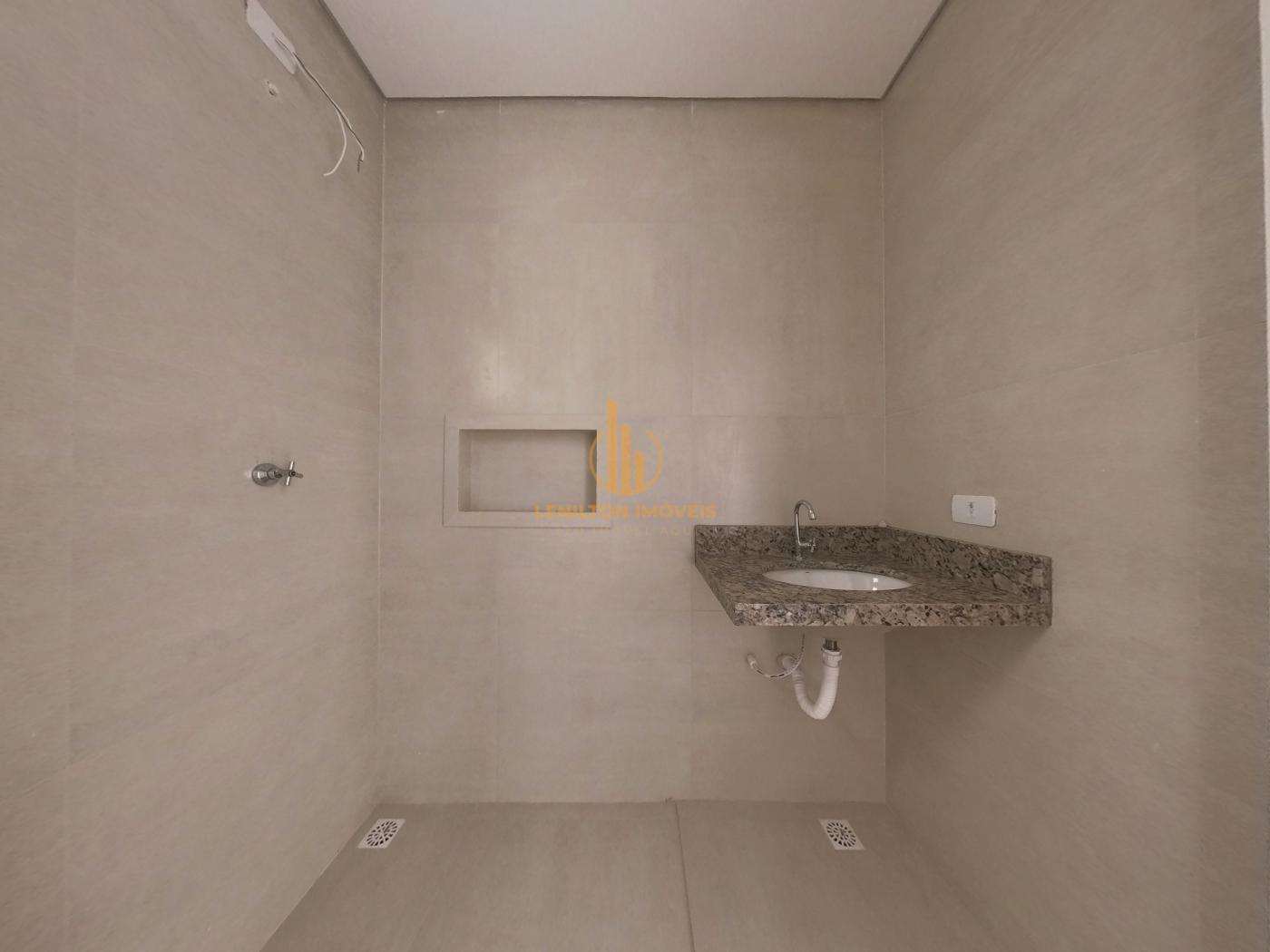 Apartamento, 2 quartos - Foto 24