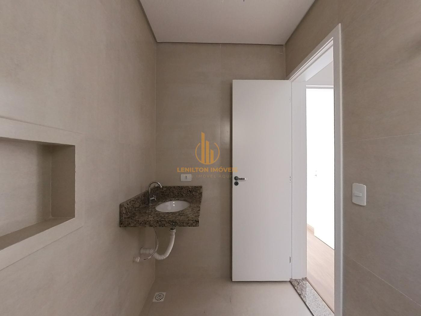 Apartamento, 2 quartos - Foto 25