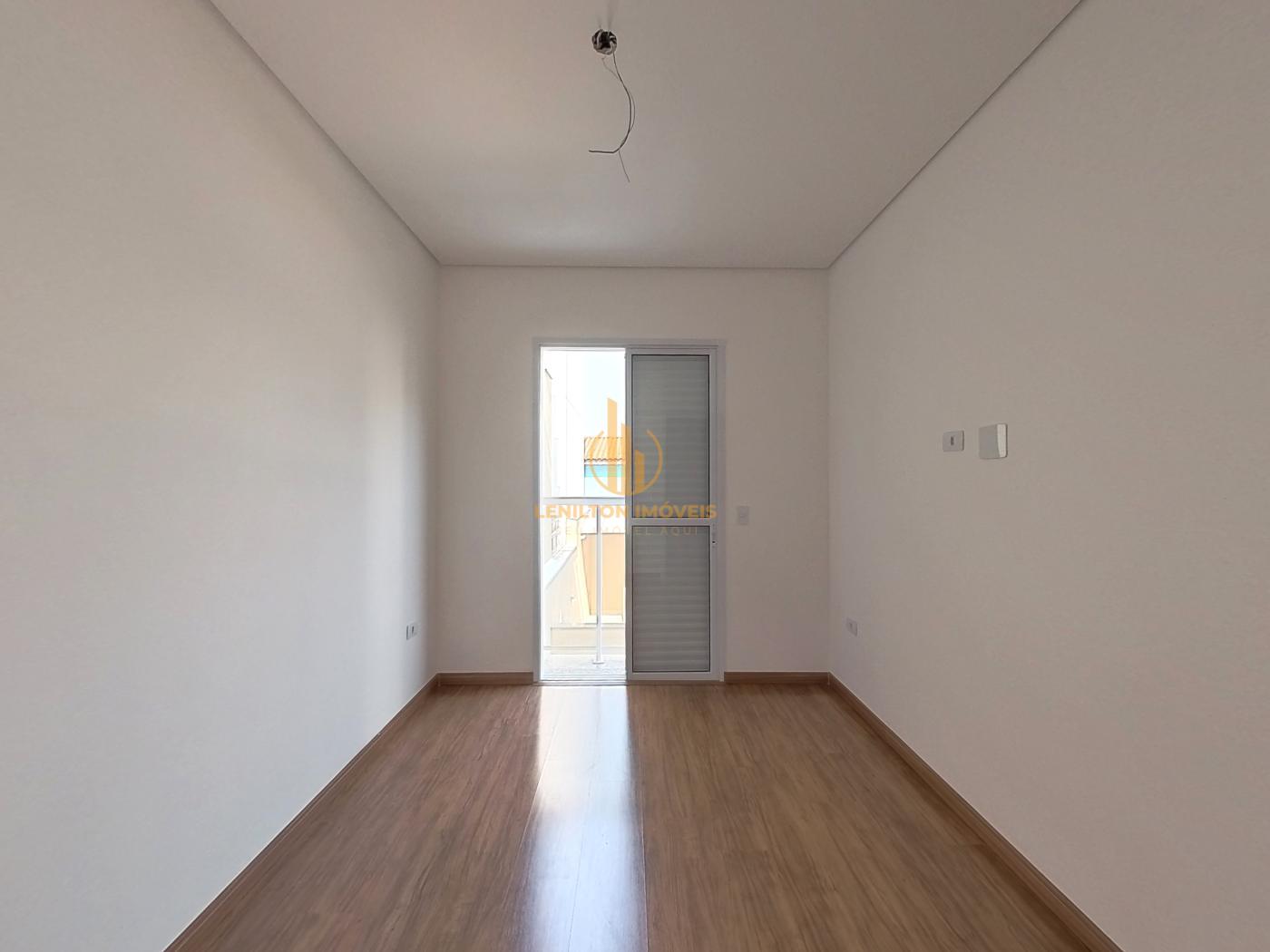 Apartamento, 2 quartos - Foto 26