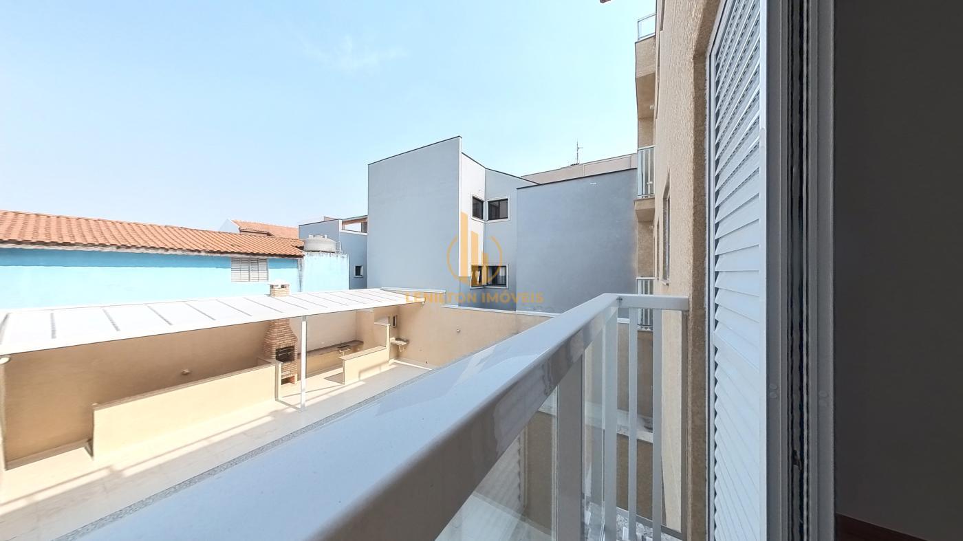 Apartamento, 2 quartos - Foto 27