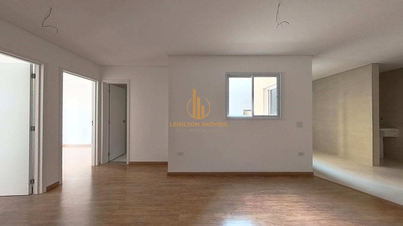 Apartamento, 2 quartos - Foto 3