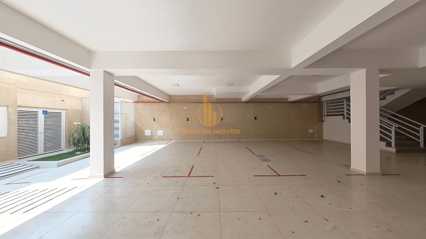 Apartamento, 2 quartos - Foto 8