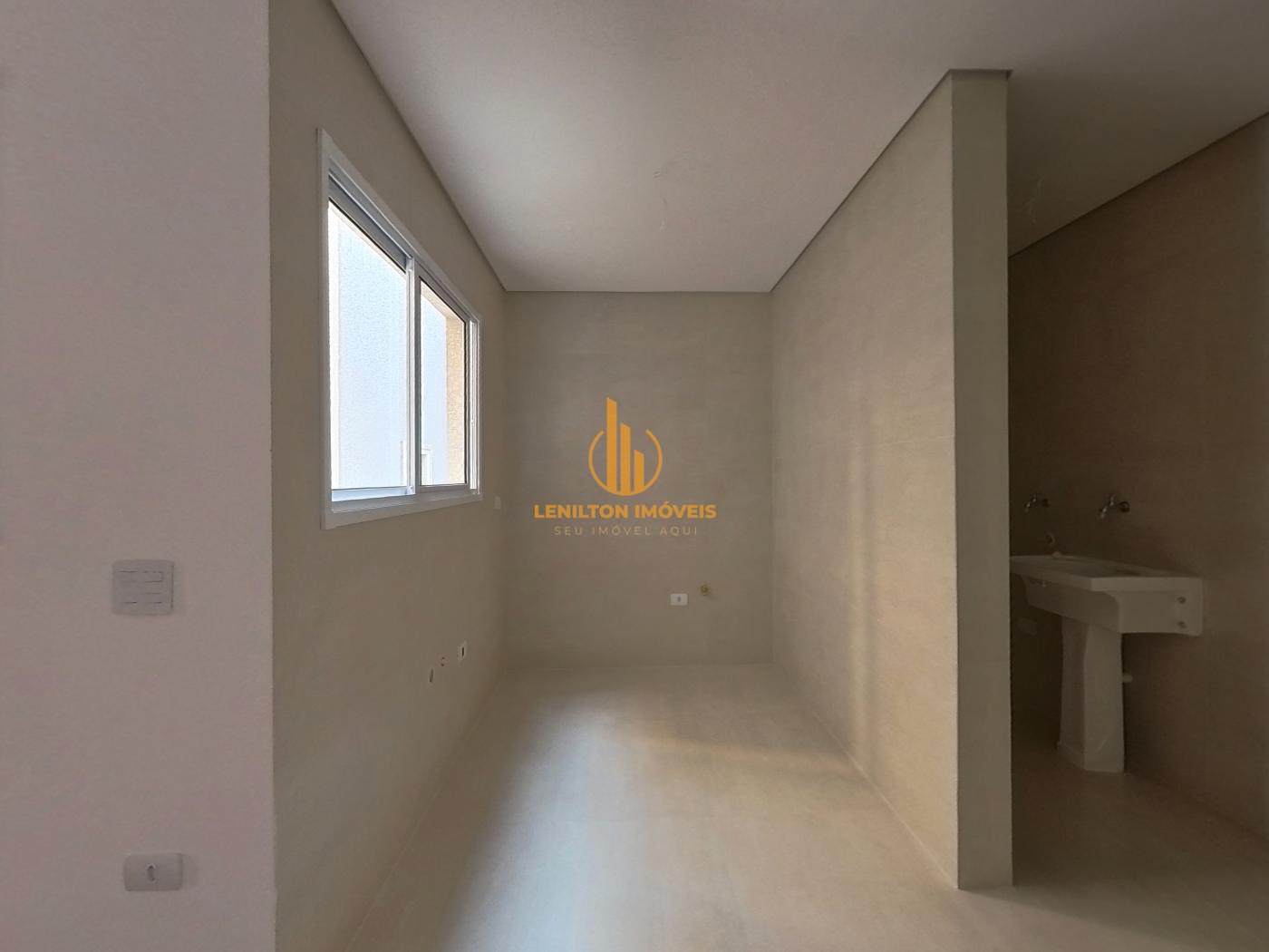 Apartamento, 2 quartos - Foto 10