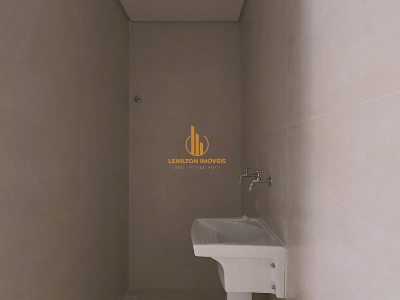 Apartamento, 2 quartos - Foto 11