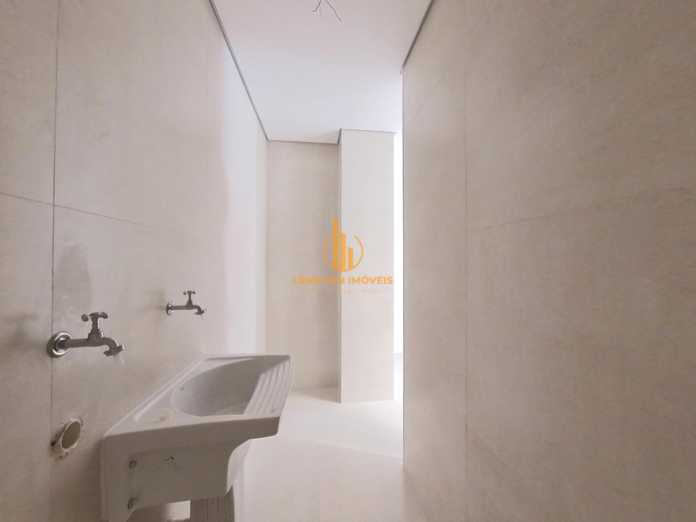 Apartamento, 2 quartos - Foto 12