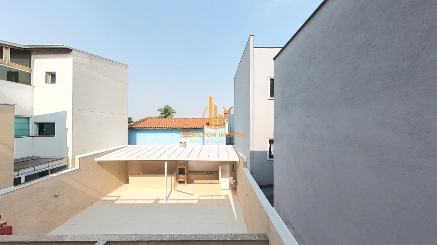 Apartamento, 2 quartos - Foto 13