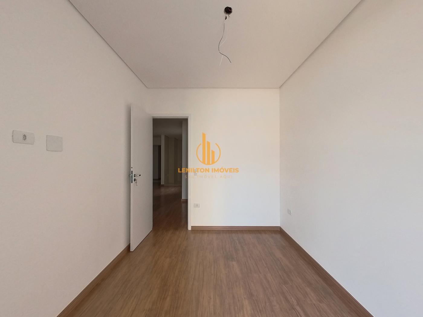 Apartamento, 2 quartos - Foto 14