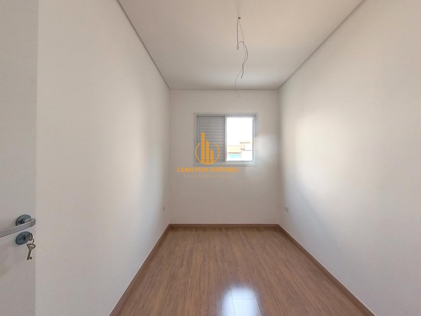 Apartamento, 2 quartos - Foto 15