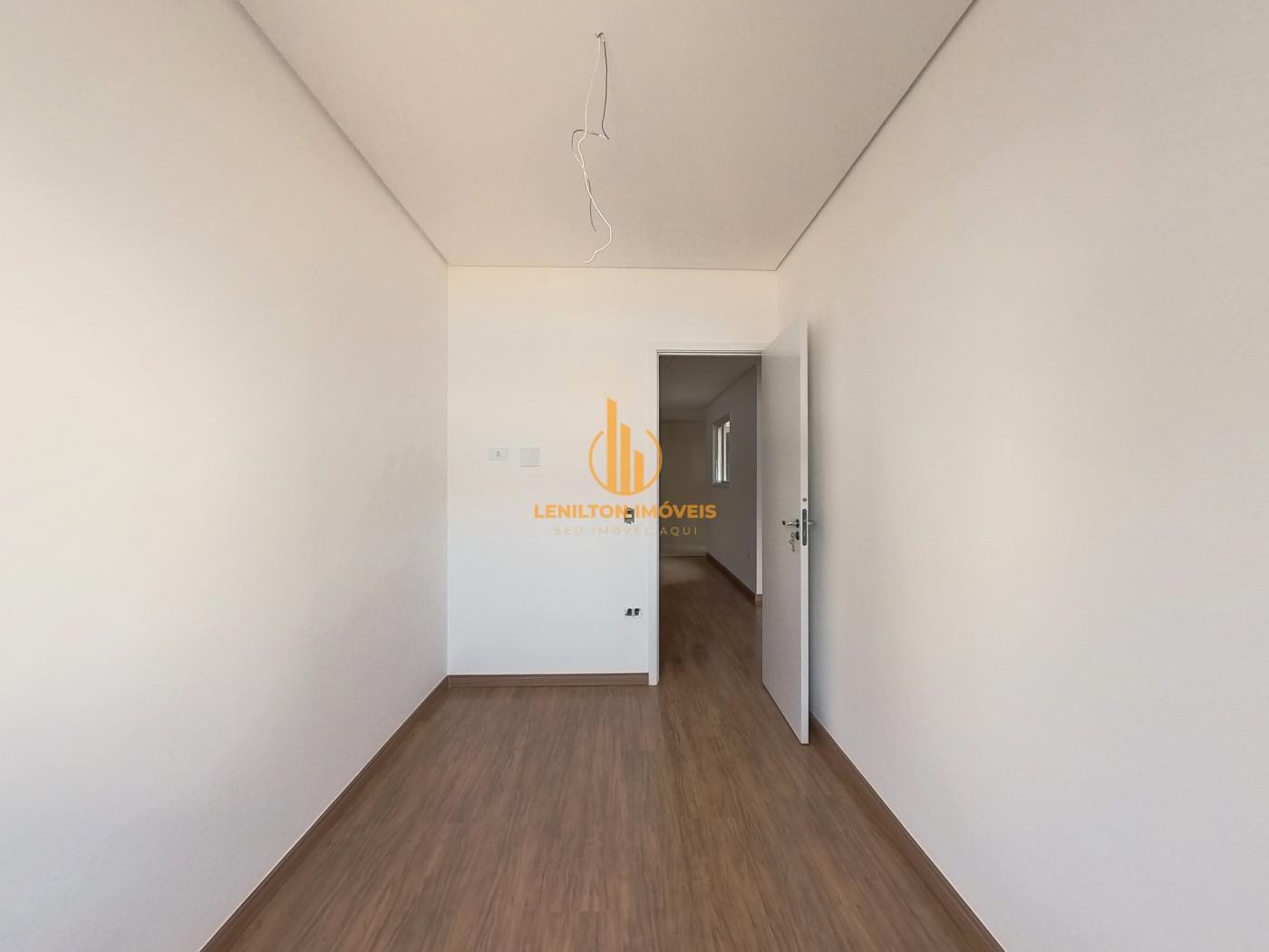 Apartamento, 2 quartos - Foto 16