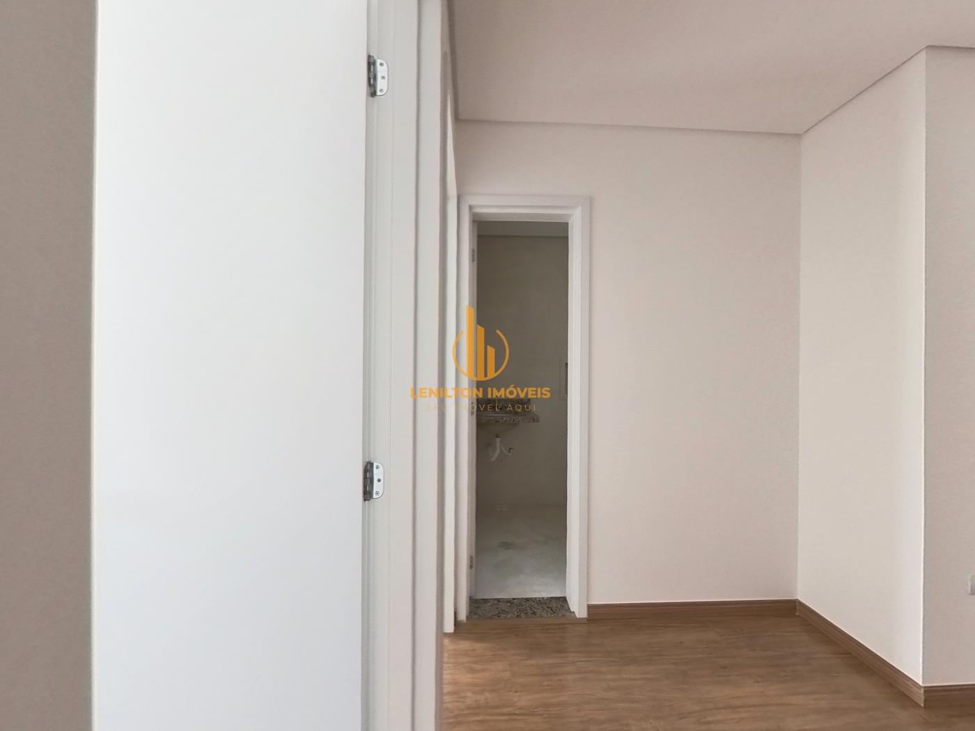 Apartamento, 2 quartos - Foto 18